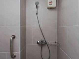 SKY PLACE SRINAKARIN