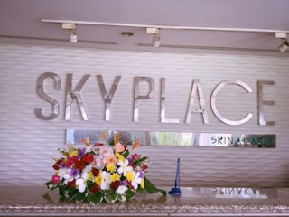 SKY PLACE SRINAKARIN