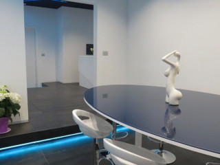 SKYHOUSE BEVERELLO