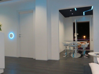 SKYHOUSE BEVERELLO