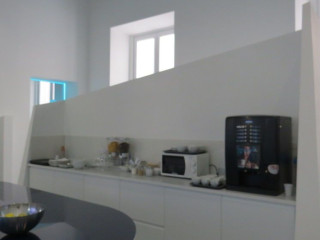SKYHOUSE CHIAIA
