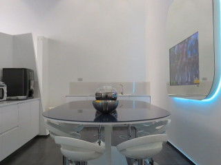 SKYHOUSE CHIAIA