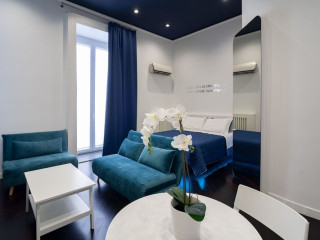 SKYHOUSE DUOMO