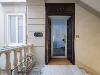 SKYHOUSE DUOMO