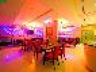 Skylark Hotel Apartments