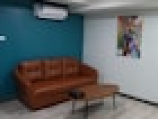SkyLink Homes