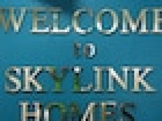 SkyLink Homes