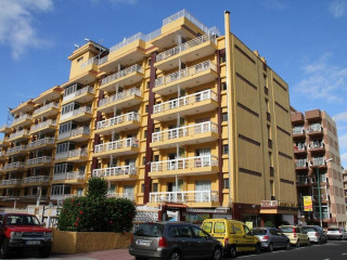 SKYVIEW HOTEL