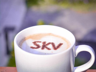 SKYVIEW Resort Phuket Patong Beach