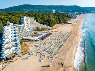 Slavuna