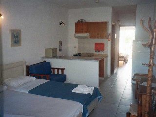 ELENA HOTEL