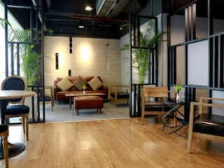 SLEEP BOX BY MIRACLE