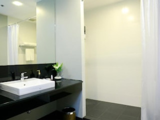 SLEEP BOX BY MIRACLE