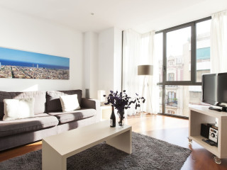 Grand Blue St Marea Hotel & Aqua Park