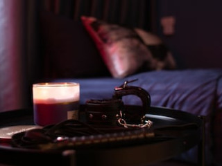 SLEEP WITH ME BANGKOK BTS PHRA KHANONG