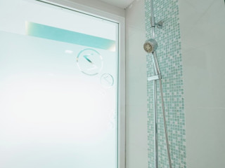 Sleep With Me Design Hotel at Patong