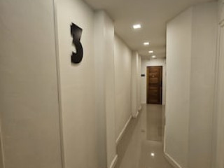 SLEEPSTATION AT PRATUNAM (SHA)