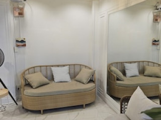 SLEEPSTATION AT PRATUNAM (SHA)