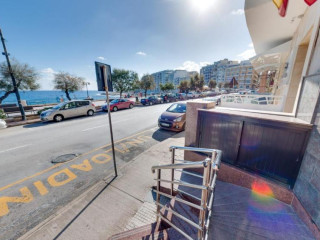 Sliema Chalet Hotel