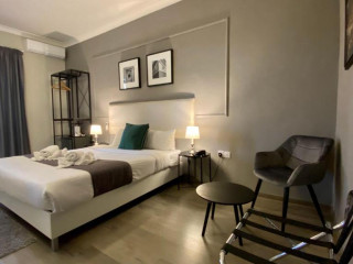 Sliema Marina Hotel