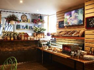 SM Hotel 54 Barceloneta