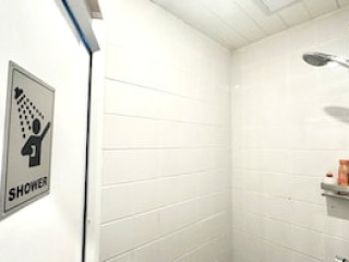 SMART HYDE PARK INN HOSTEL