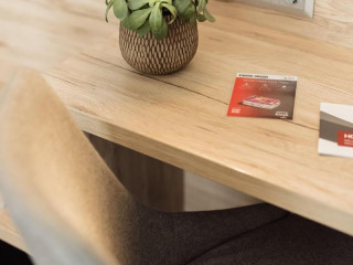 Smart Liv'in Böheimkirchen