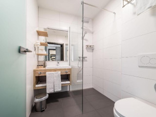 Smart Liv'in Böheimkirchen