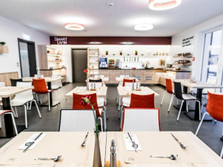 Smart Liv'in Böheimkirchen