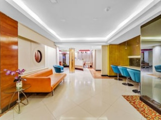 SMART SUITES