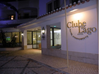 SMART VOYAGE LISABONA - HOTEL CLUBE DO LARGO 4*