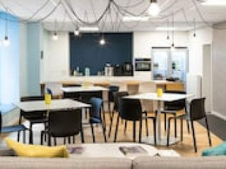 SMARTFLATS DESIGN - POSTIERS