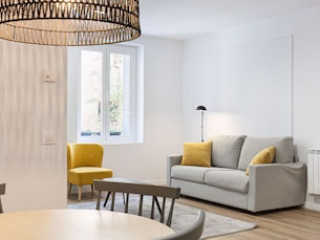 SMARTR ATOCHA REINA SOFIA