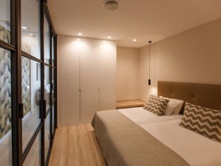 Smartr Las Palmas