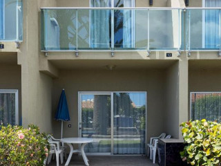 Smartr Maspalomas Corinto