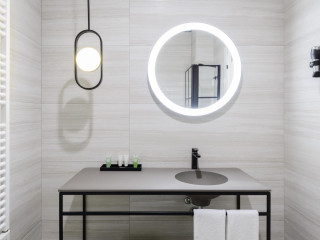 SmartRental Collection Gran Vía Centric