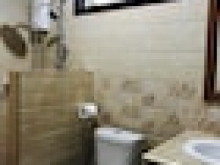 Smile Home Krabi Klong Muang