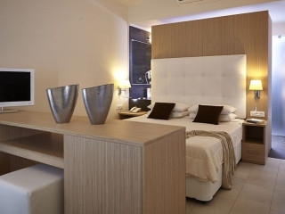 SMY ORIZONTES SANTORINI