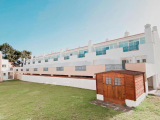 Smy Santa Eulalia Algarve