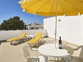 Coral Hills Resort Sharm El-Sheikh