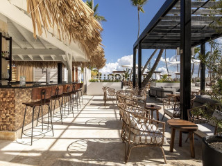 Be Live Collection Punta Cana Adults Only