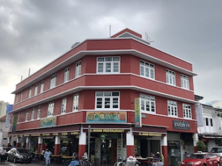 SNOOZE INN DICKSON ROAD