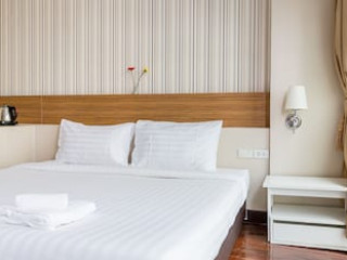 SNOOZE THONGLOR BANGKOK