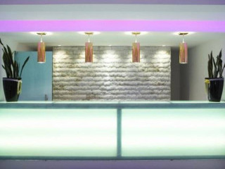 SO NICE CLUB RESORT