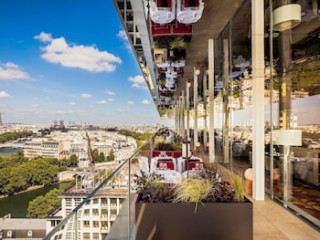 SO/ PARIS
