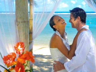 SO Sofitel Mauritius