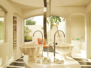 SO Sofitel Mauritius