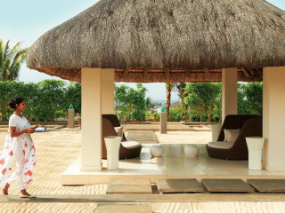 SO Sofitel Mauritius