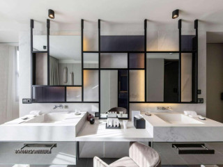 Sofia Barcelona, In The Unbound Collection By Hyatt