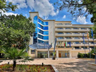 SOFIA HOTEL